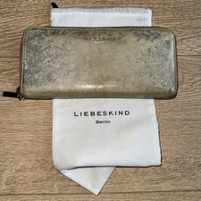 Liebeskind Berlin Damen