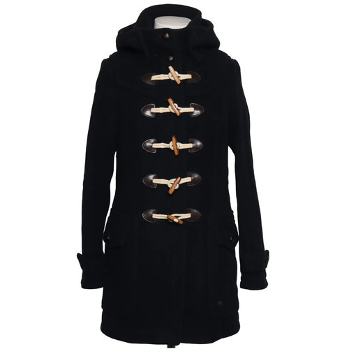Campus dufflecoat damen - dufflecoat,,