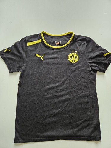 Bvb borussia dortmund shirt - bvb,