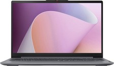 Lenovo Notebook IdeaPad Slim 3