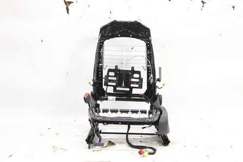 Golf viii sitzgestell links - vw,