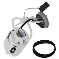 Benzinpumpe for VW Transporter