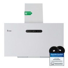 Dunstabzugshaube 60cm Umluft