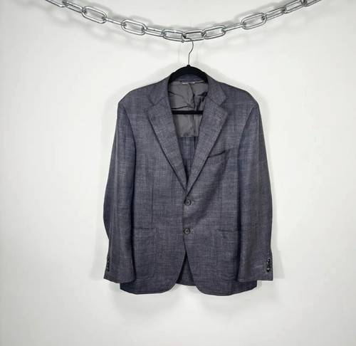 Canali 1934 kei - canali,