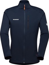 MAMMUT Taiss Light ML Jacket