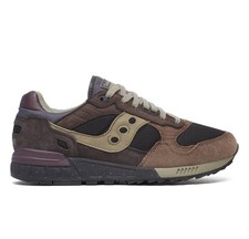 Saucony Shadow 5000 Sneaker