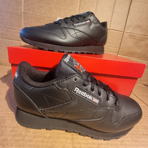 Reebok damen sneaker uk5 - reebok,