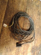 funktionierendes Anschlusskabel,  für Post Telefone Modell 611-911