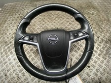 90953 Lenkrad OPEL Insignia A