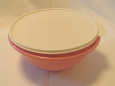 Tupperware Wunderschüssel