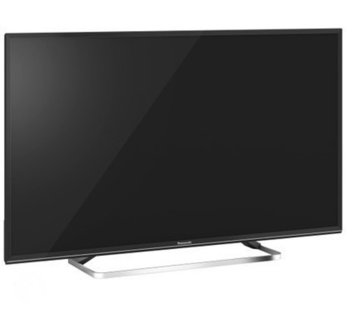 Panasonic led tx 40fsw504 - panasonic, tv