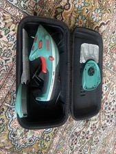 Bosch Akku Grasschere 3600H33