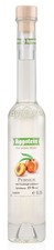 Aggstein Pfirsich Schnaps 0,2l