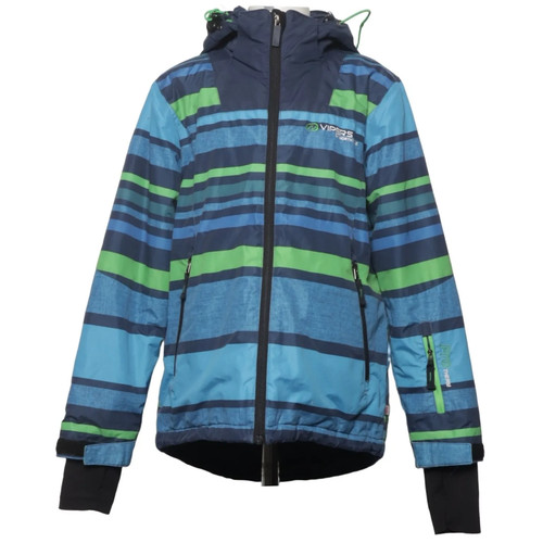 Rodeo skijacke jungen - rodeo,,
