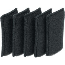 5 Schaumfilter für Einhell