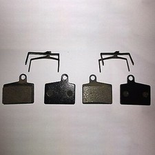 Zuverlässige Fahrrad