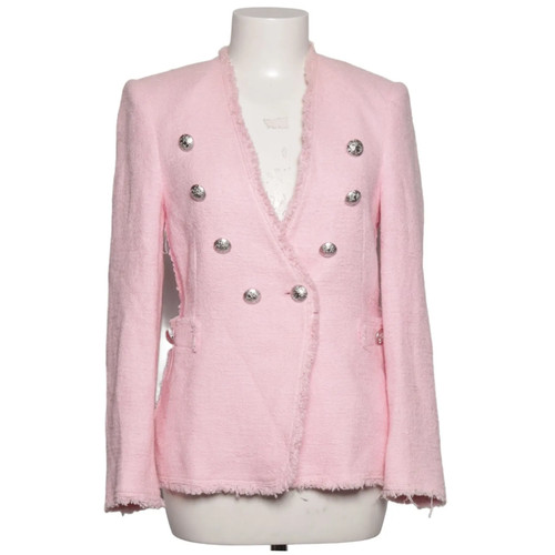 Zara blazer größe xs - blazer,, größe: