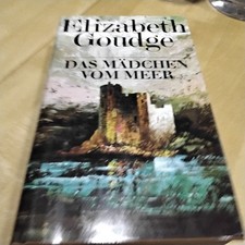 Das Mädchen vom Meer