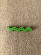 HABA Tier auf Tier Schlange