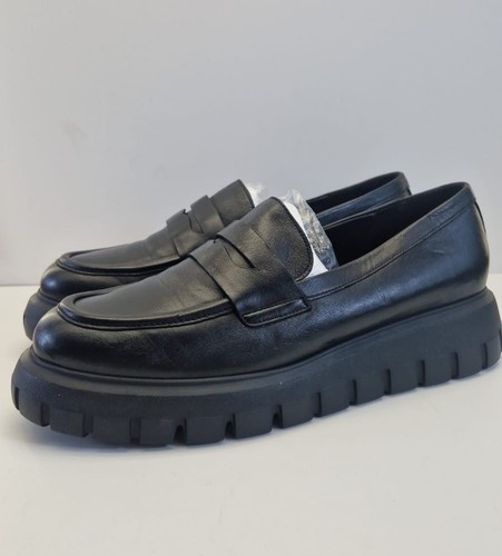 Gabor damen halbschuhe - 43,