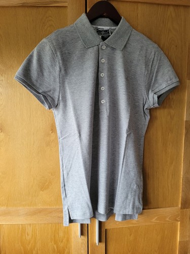 Dreimaster maritim poloshirt - dreimaster,