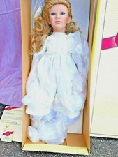 NEU, ovp   "Gabriele"  von Ute