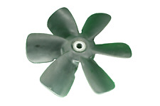 Honda CX 500 CX500 1977 - 1983 Lüfterrad Lüfter Kühlerventilator Ventilator