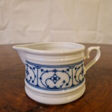 Kronester Bavaria Indisch Blau