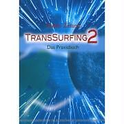 Transsurfing buch - |, |