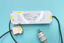 ⚡ TRIDONIC.ATCO 24138976 - LED 0100 K240 24V Netzteil Voltage Converter IP67