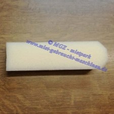 Luftfilter Vgl.Nr.2341.0026