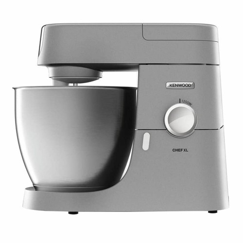 Kenwood kvl4110s chef - chef, xl