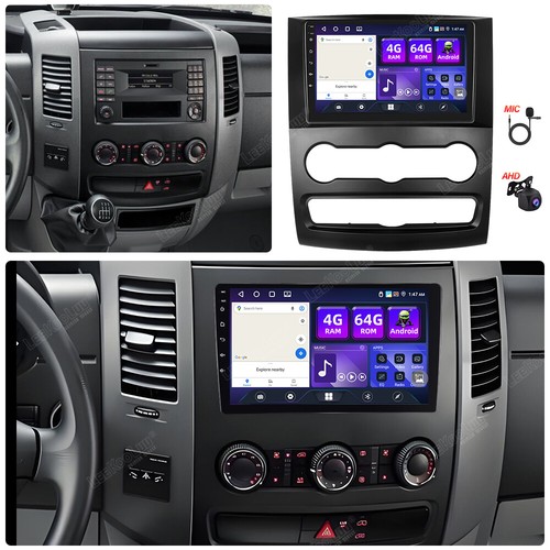 64gb carplay autoradio - autoradio, für