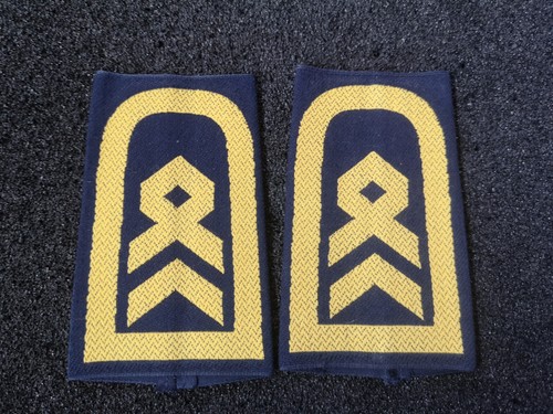 Bundeswehr - (rs11),