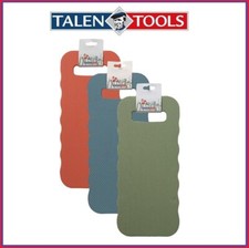 Kniebrett Kniepolster