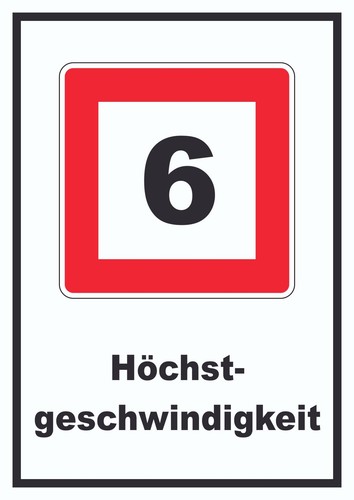 Höchstgeschwindigkeit h - höchstgeschwindigkeit, km/h