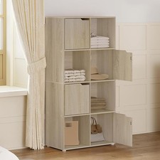 Woltu bücherschrank - woltu,