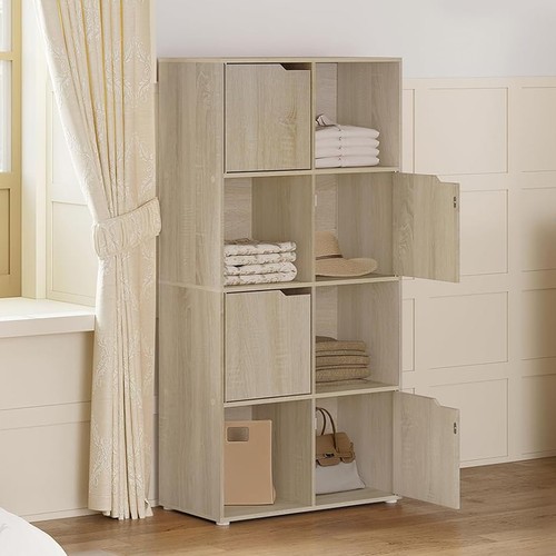 Woltu bücherschrank - woltu,