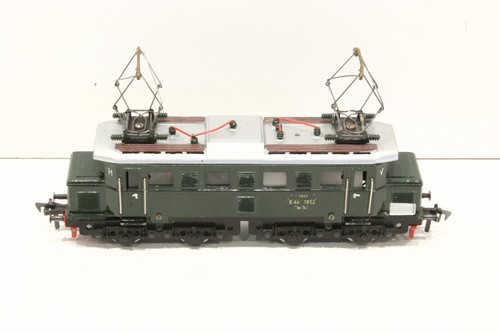 Fleischmann 1335 e44 - fleischmann,