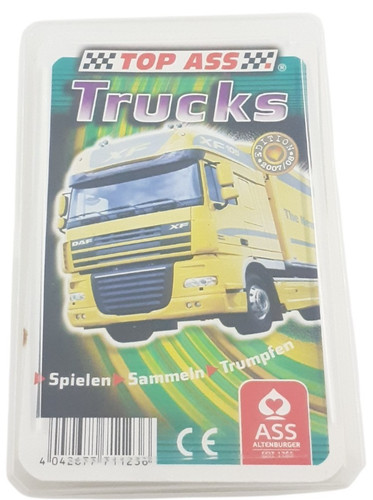 Quartett trucks top - quartett-trucks,