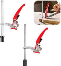 SZBYH Tischlerklemmen 2x 20