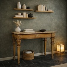 Antiker Neoklassizistischer