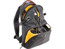 Kata Trevellerbag DR465
