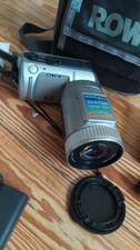 Sony Cybershot Digital Kamera