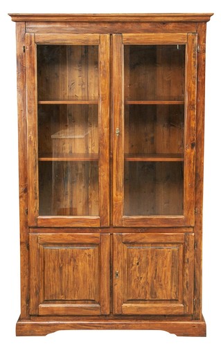Biscottini vitrine - biscottini,