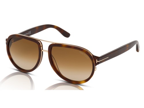 Tom ford geoffrey - ford,