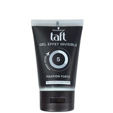 Schwarzkopf Taft/Power Gel
