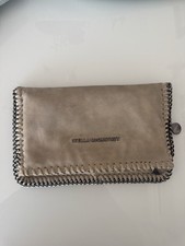 Stella McCartney Falabella