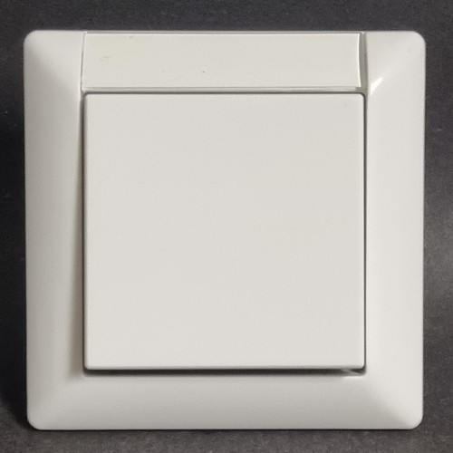 Jung 4071 led - jung, 4071.01