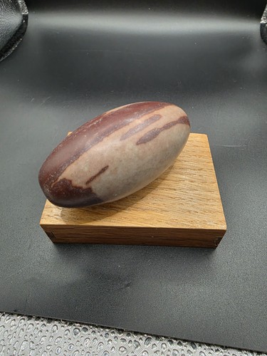 Shiva lingam 4cm - shiva,